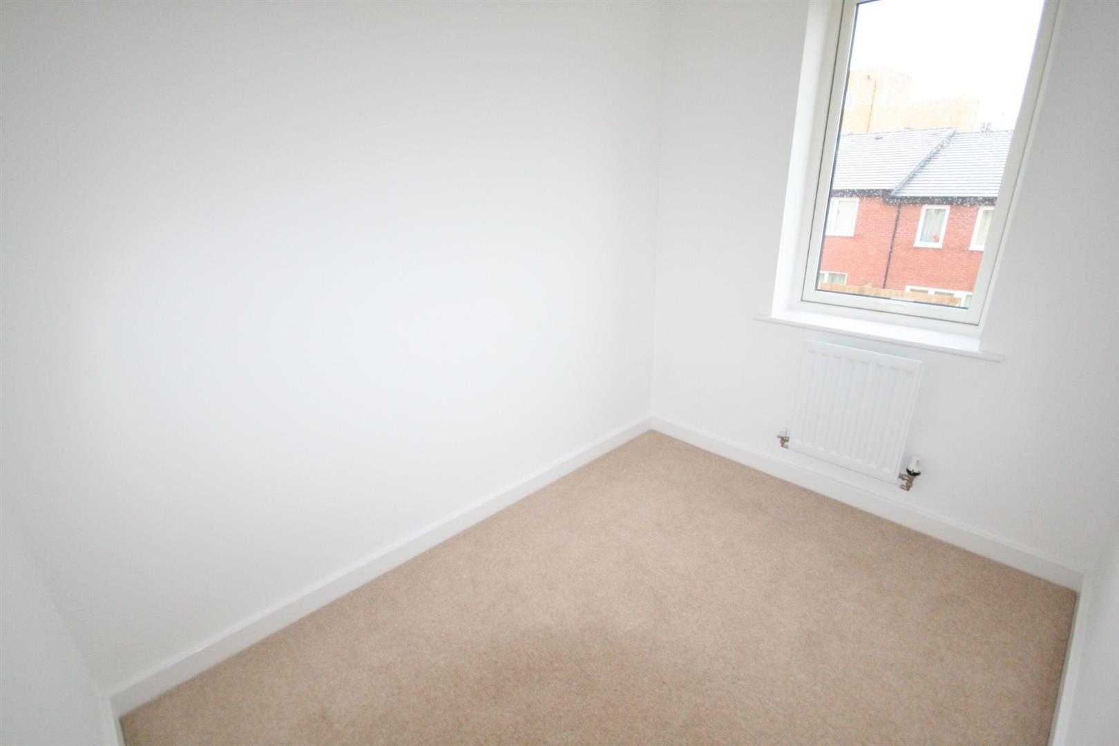 25, Trem Elia, Penarth Heights, Penarth, Vale of Glamorgan. CF64 1TB